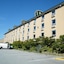 Mountain Retreat Hotel & Suites