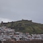 Molino Del Bombo