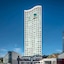 The Paragon Hotel Mexico City Santa Fe By Accor