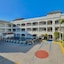 Hotel Pueblito Inn
