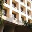 Landmark Suites