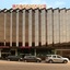 Hotel Le Seasons