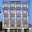 The Ashtan Sarovar Portico Delhi