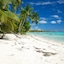 Oferta Hotel 5* Superior Punta-cana Bávaro