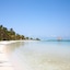 Oferta Hotel 5* Superior Riviera Maya