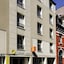 Aparthotel Adagio Access Lille Vauban