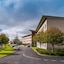 The Mcwilliam Park Hotel Mayo