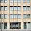 The Posthouse Berlin Potsdamer Platz – Leonardo Limited Edition