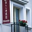 Collage Taksim Hotel - Special Class