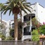 Alsol El Chaparral