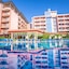 Hotel Izola Paradise