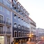 9Hotel Mercy