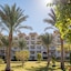 Serenity Alma Resort