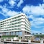 Marina Hotel & Suites Kusadasi