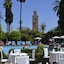 Hôtel Chems