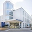 Falkensteiner Hotel Park Punat