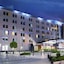 Aloft Bogota Airport, A Marriott Hotel