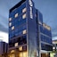Hotel Estelar Parque De La 93