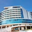 Hotel Las Americas Torre Del Mar