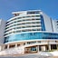 Hotel Las Americas Torre Del Mar