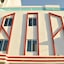 Hotel Or