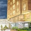 San Pablo Hotel