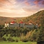 The Lodge At Bretton Woods