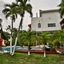 Hotel Buddha Villa