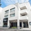 Ghl Hotel Abadia Plaza