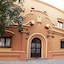 Donna Alda Casa