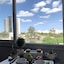 Novum Suites