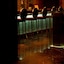 Radisson Blu Marina Connaught Place