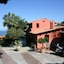 Agriturismo Ruralia