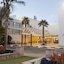 Leonardo Club Hotel Eilat - All Inclusive
