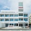 Kokkinos Boutique Hotel