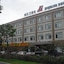 Jinjiang Inn Chuansha Huaxia Road East