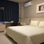 Jinjiang Inn Shanghai Nanxiang
