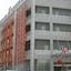 Jinjiang Inn Shanghai Nanhui Hangtou
