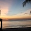 The Regency Tanjung Tuan Beach Resort