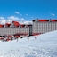 Hotel Green Plaza Hakuba