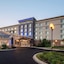 Doubletree By Hilton Chicago Midway Airport