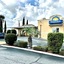 Days Inn By Wyndham Pensacola - Historic Downtown