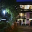 El Requexu Apartamentos Rurales