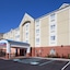 Candlewood Suites Virginia Beach Town Center By Ihg
