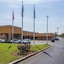 Quality Inn & Suites Chattanooga