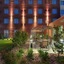 Hilton Garden Inn Fort Worth Medical Center