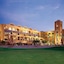 Scottsdale Marriott At Mcdowell Mountains