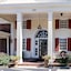 Rodeway Inn Historic