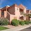 Hilton Vacation Club Scottsdale Villa Mirage
