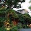 Marukyu Ryokan